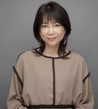 堀ちえみ