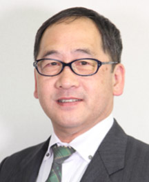 久留宮隆