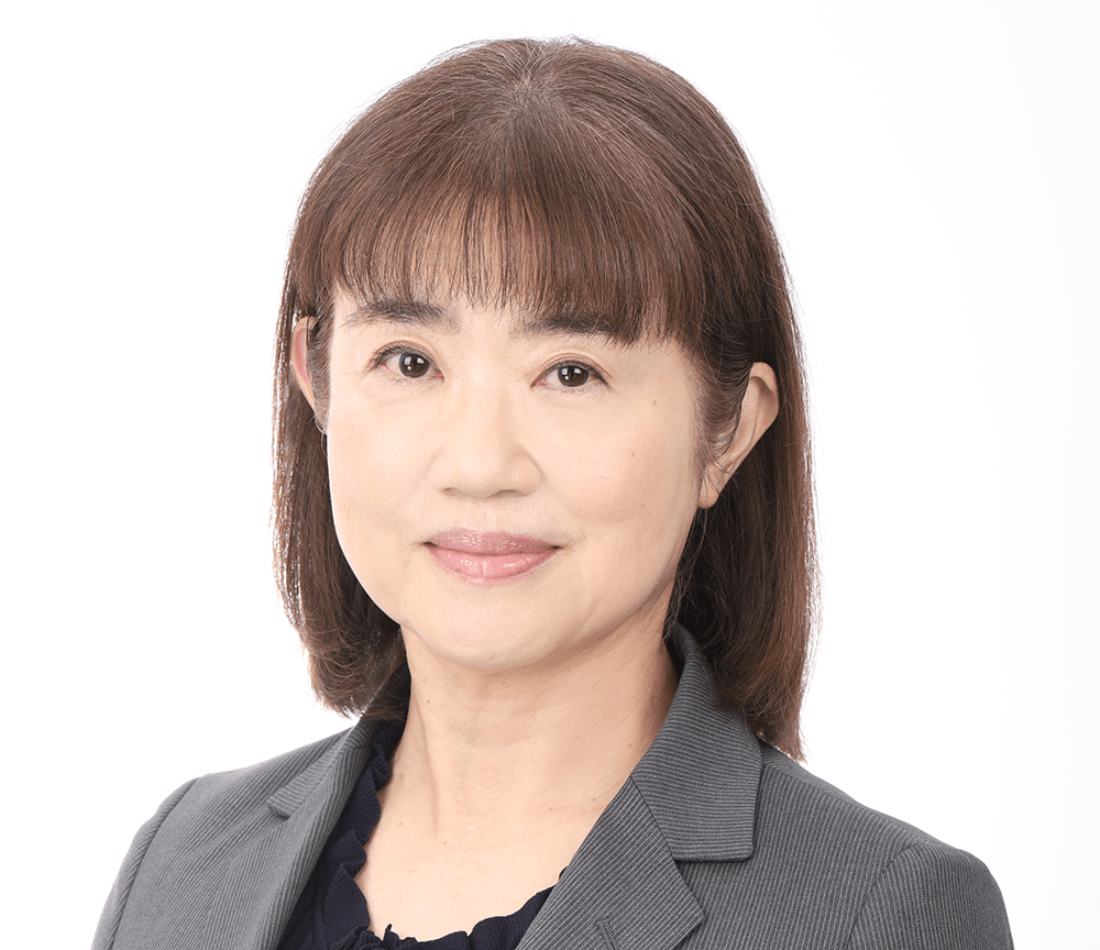 会長